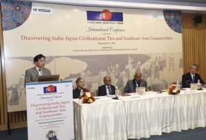 Dr.Ashok Jain