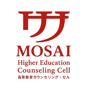 HECC_Logo_Gmail_Profile-removebg-preview-300x300