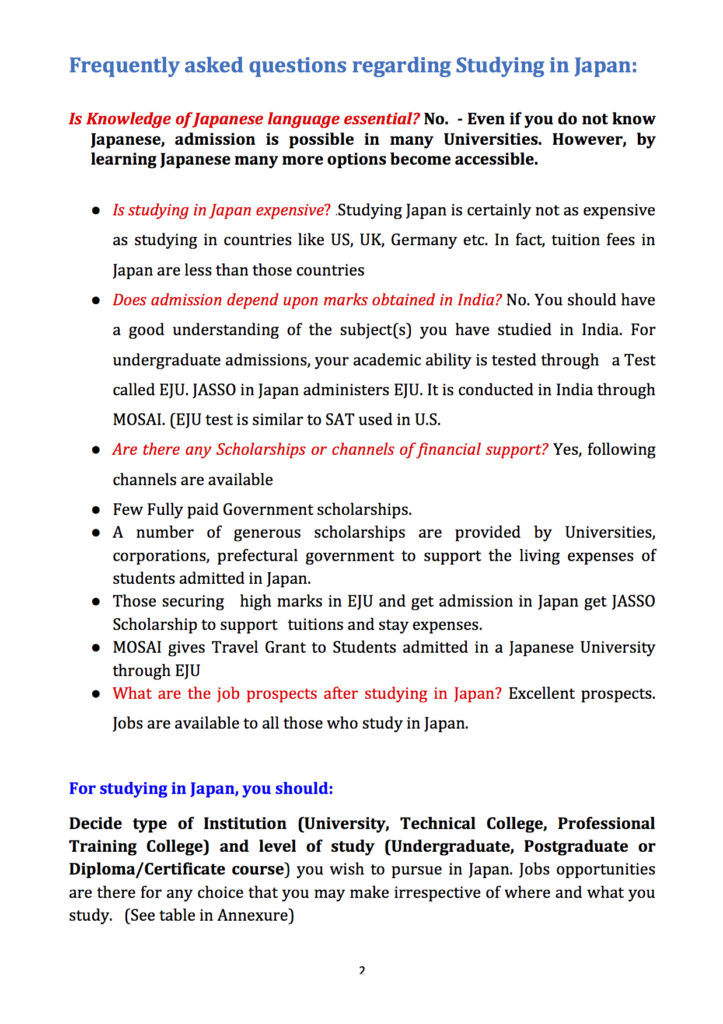 Study-in-Japan-Web-_1-723x1024